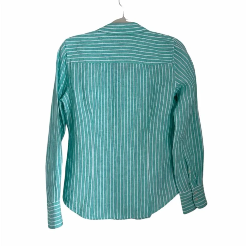J. Crew crew baird